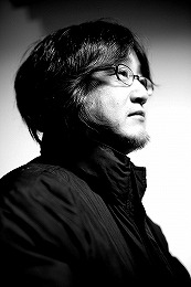 satoru yoshioka